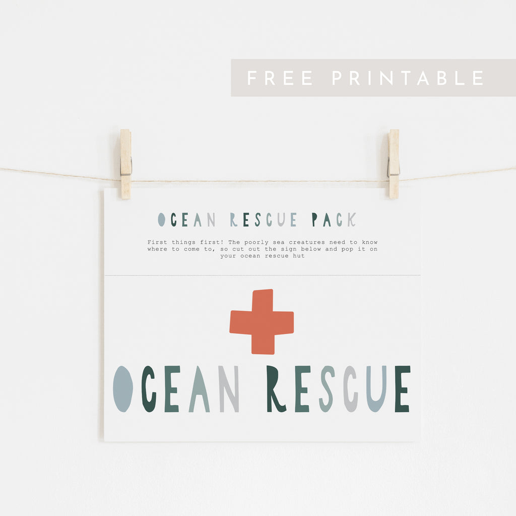 ocean-rescue-sign-free-printable-pretty-in-print-art-ltd