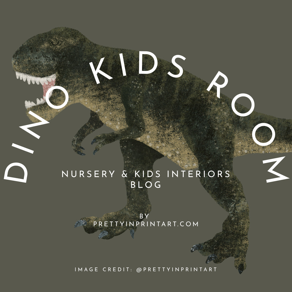 https://www.prettyinprintart.com/cdn/shop/articles/dinosaur-bedroom-decor-ideas-blog-prehistoric-kids-room-neutral-decor-colours_1024x.jpg?v=1649091592